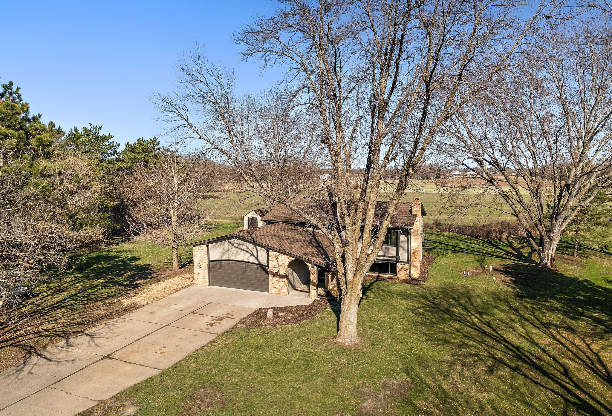 UAV Vision Media (36)