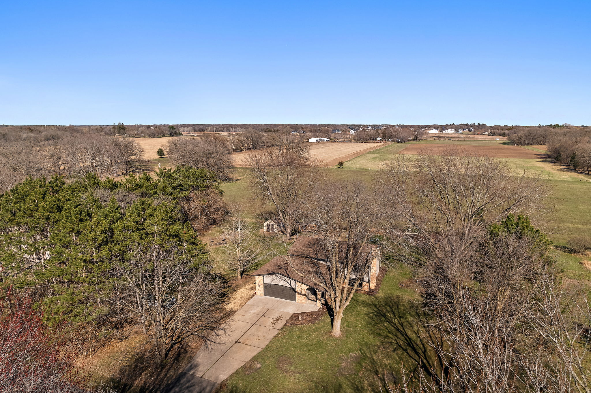 UAV Vision Media (37)