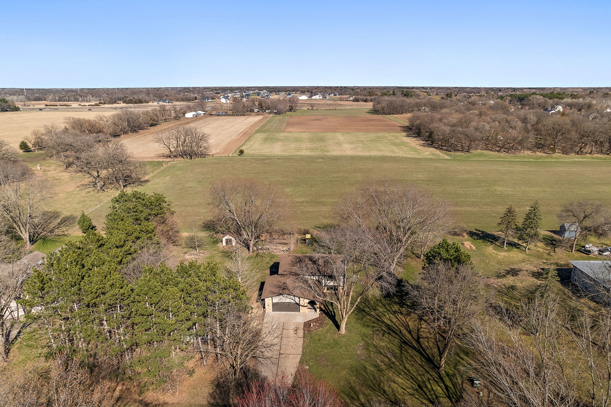 UAV Vision Media (38)