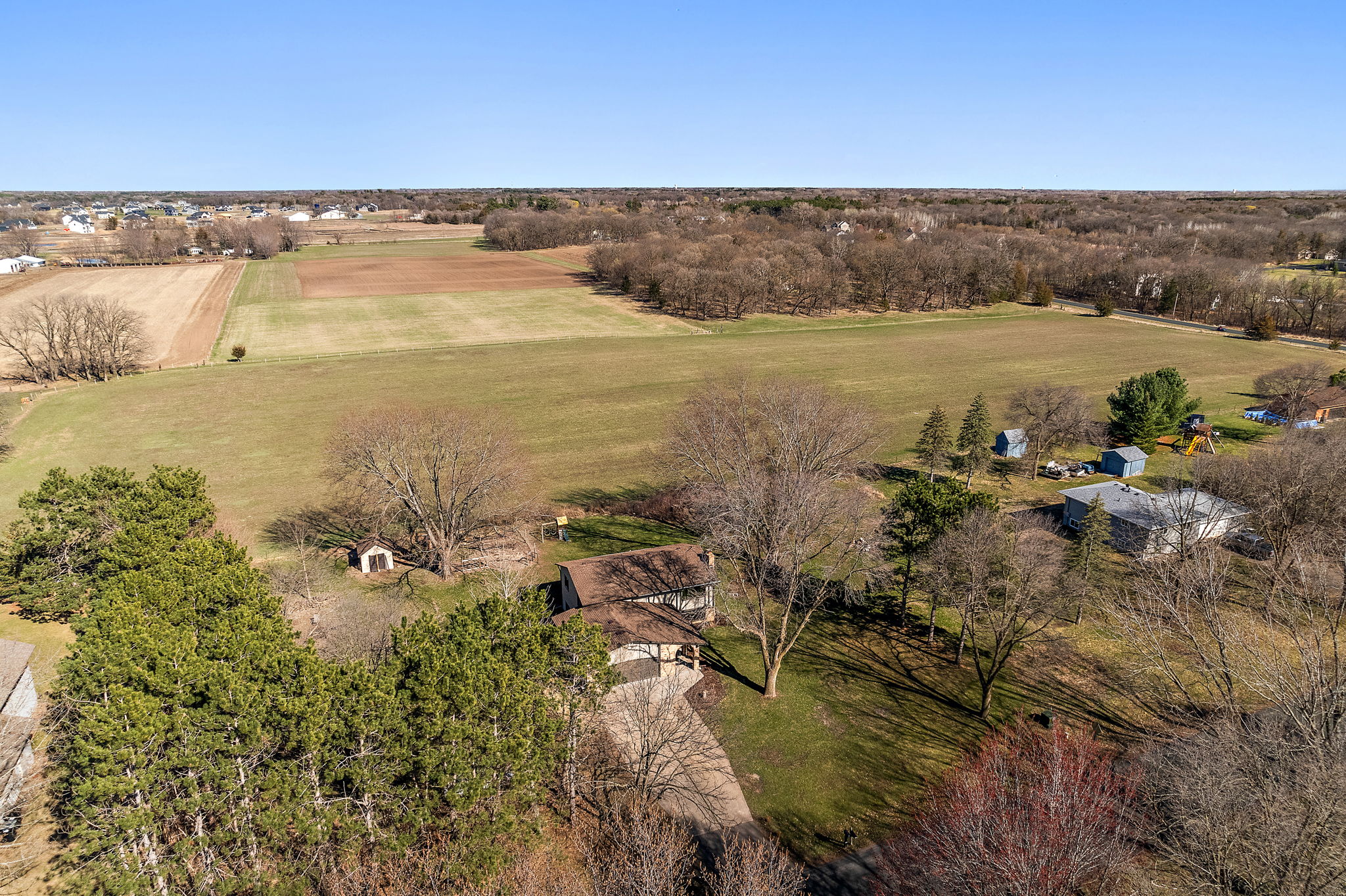 UAV Vision Media (39)