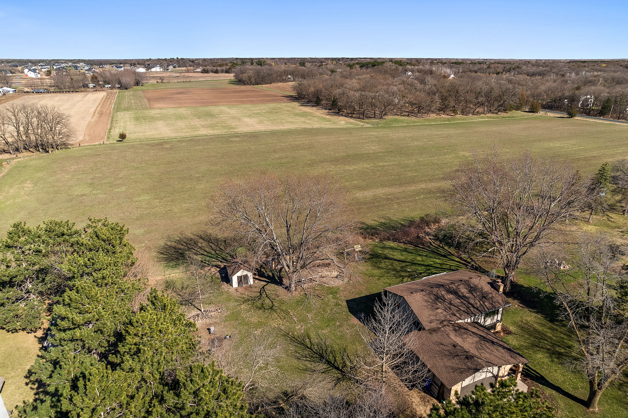 UAV Vision Media (40)