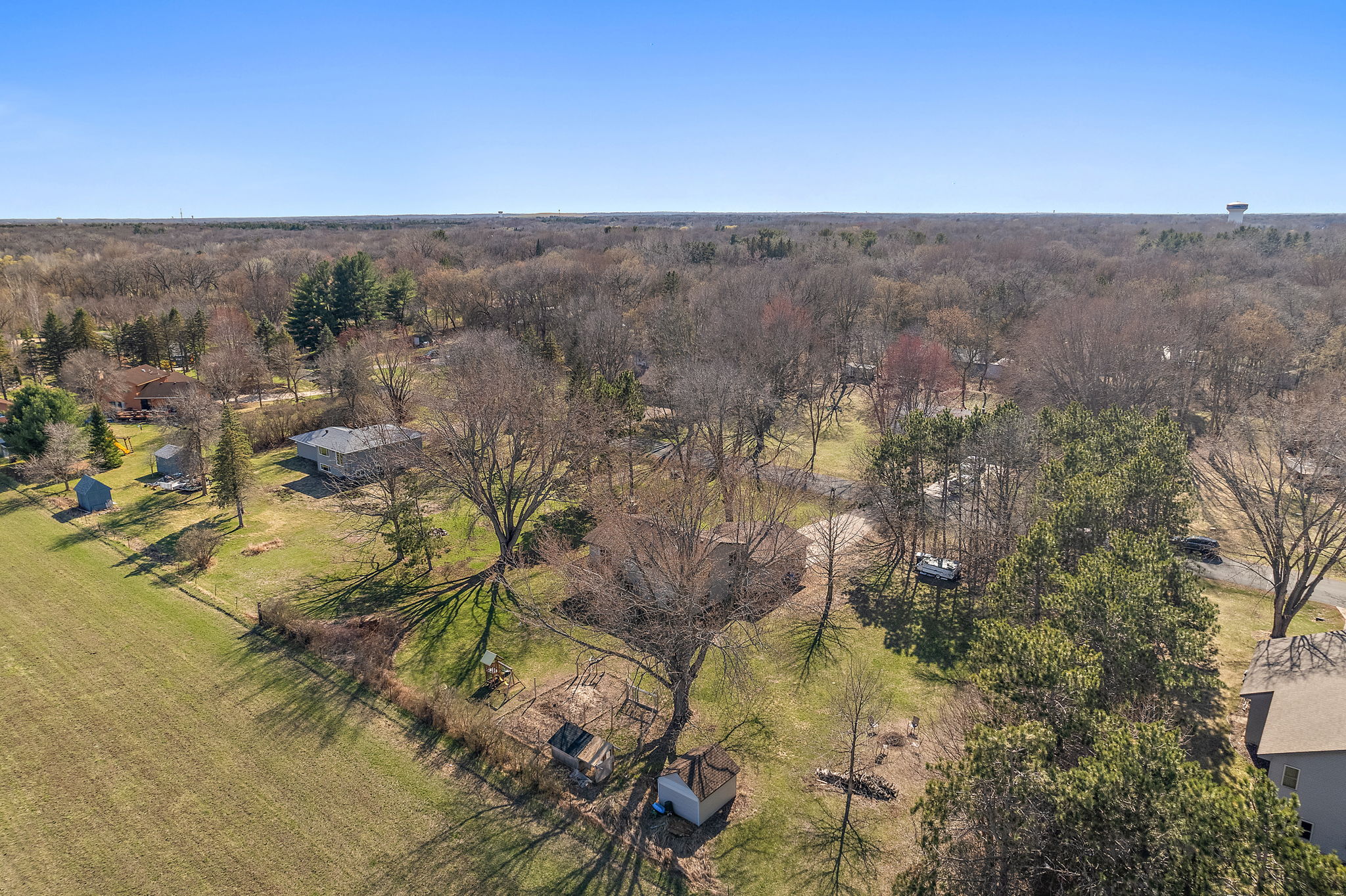 UAV Vision Media (41)