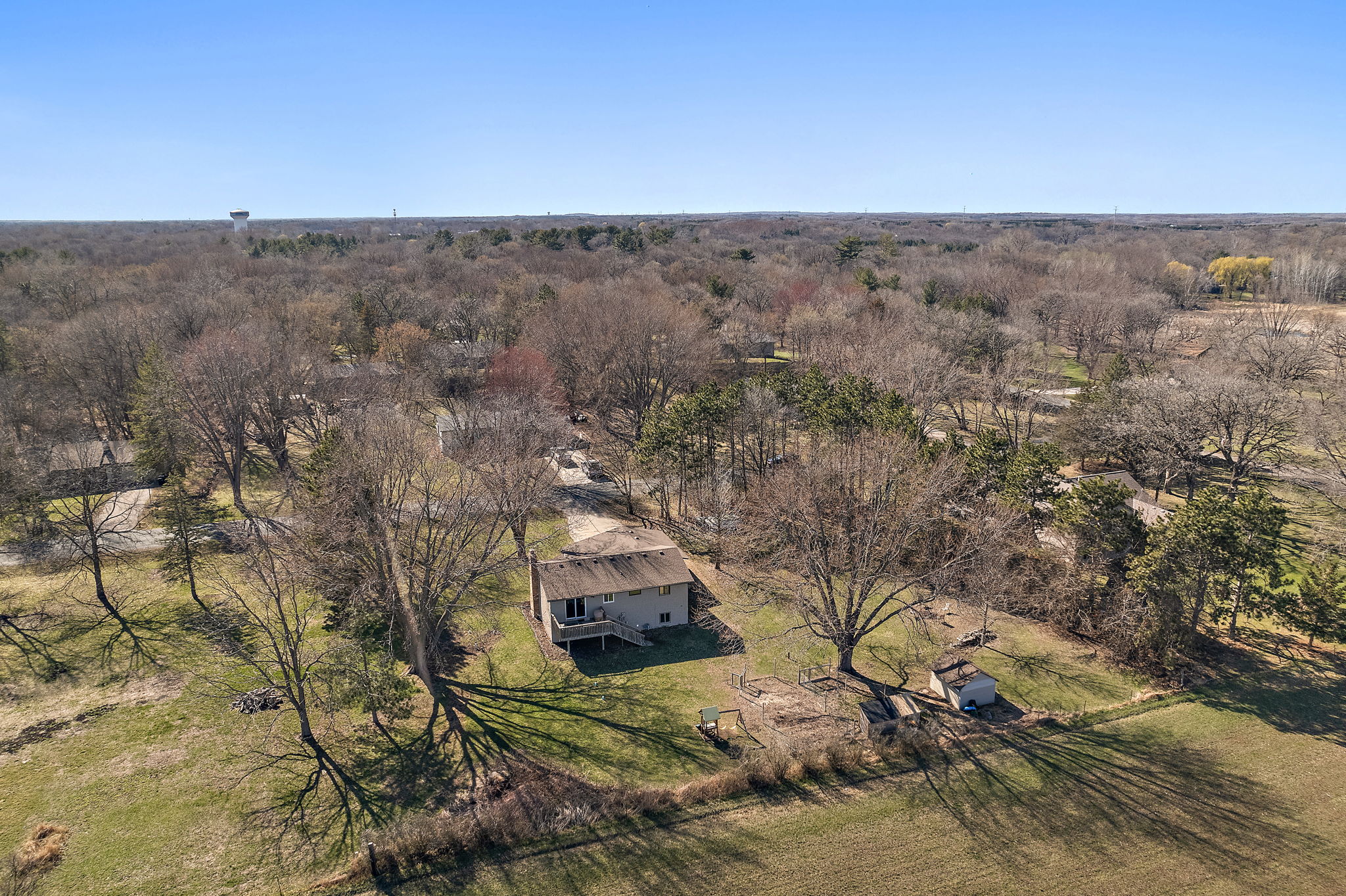 UAV Vision Media (1)