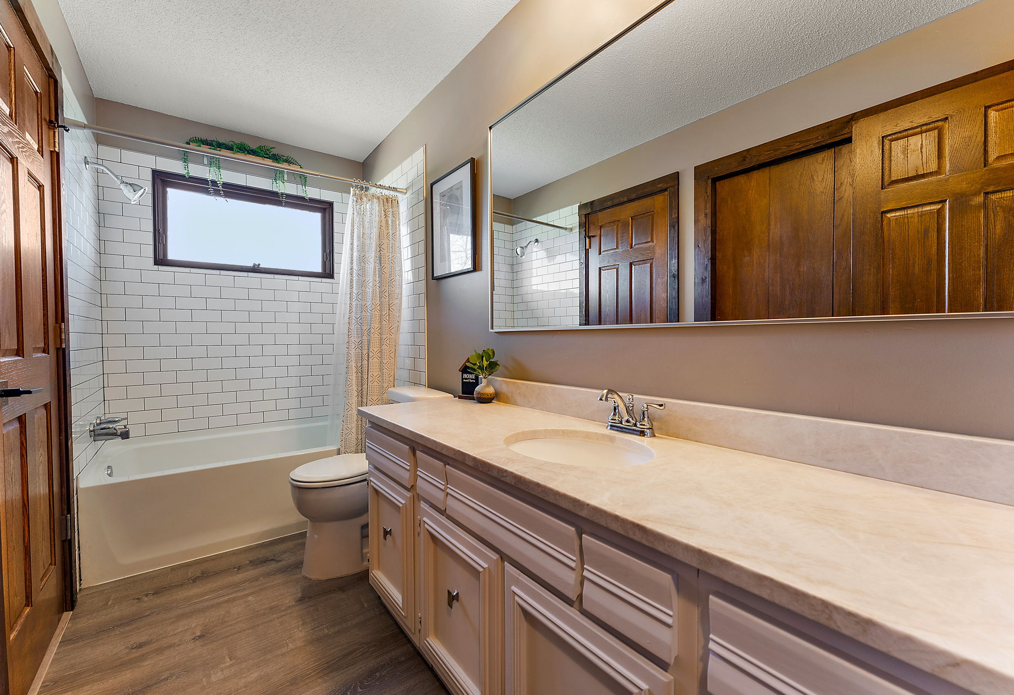 UAV Vision Media (2)