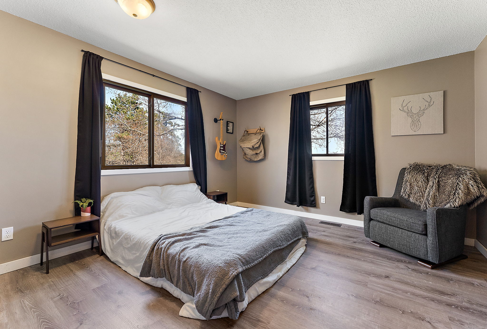 UAV Vision Media (3)