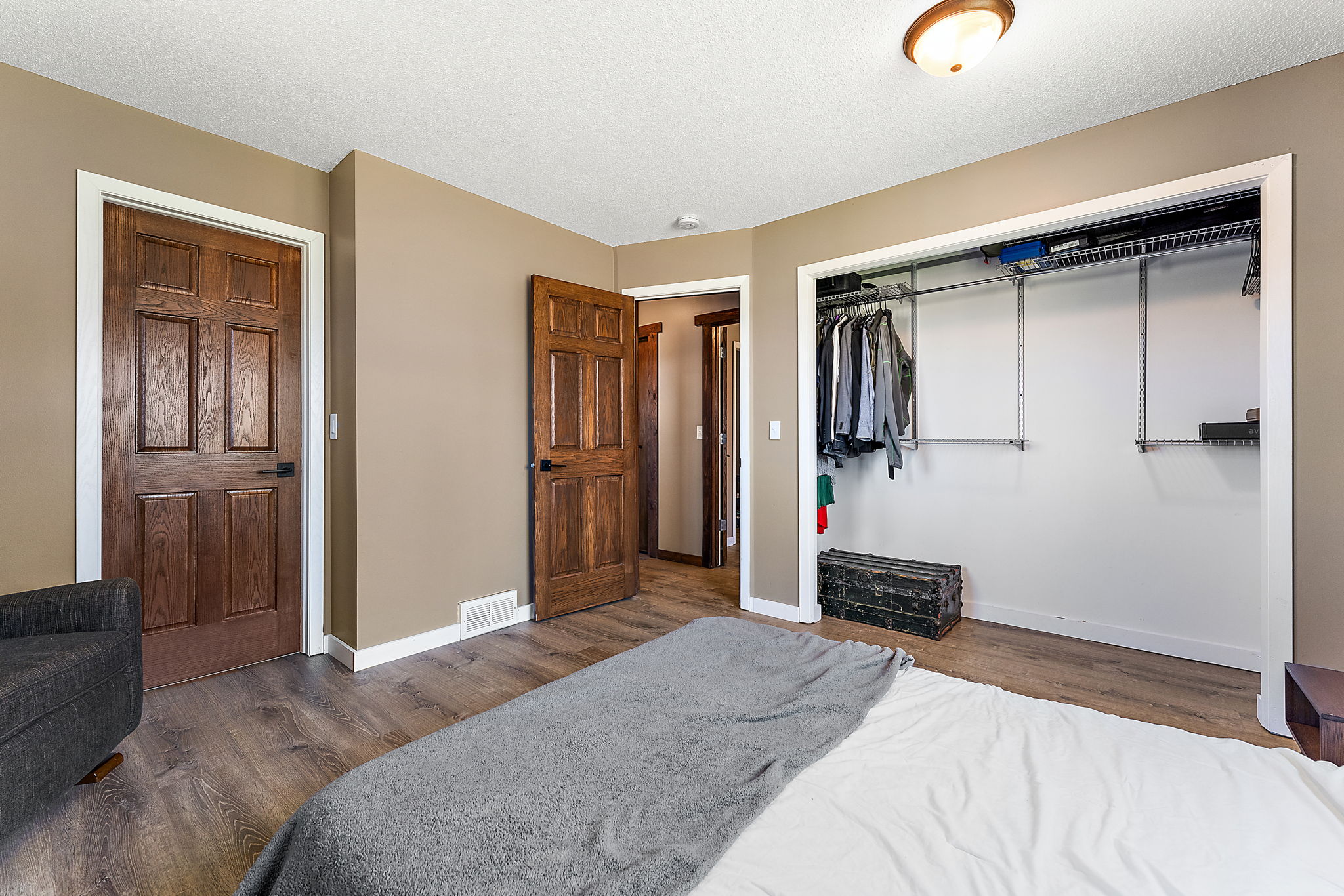 UAV Vision Media (4)