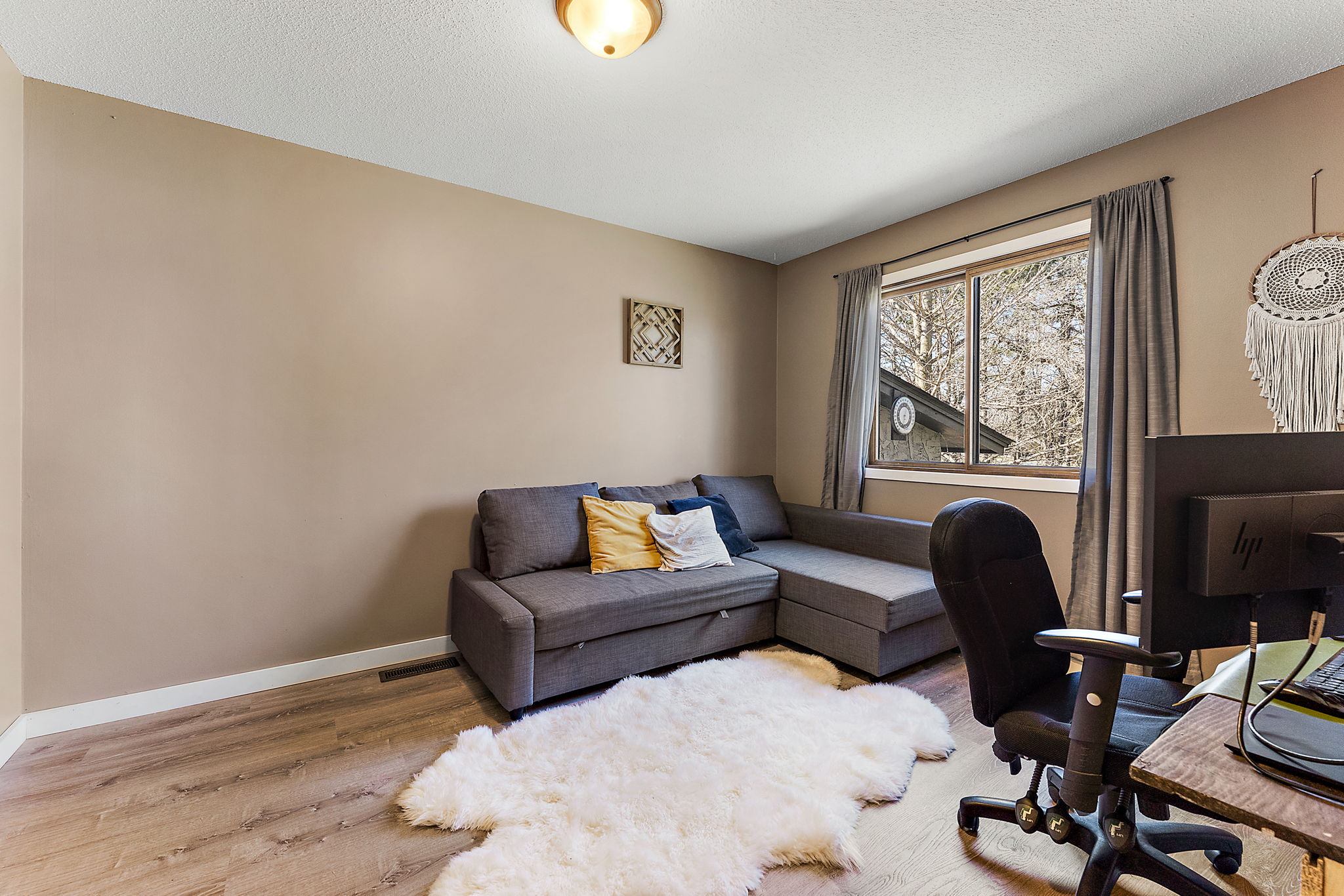 UAV Vision Media (5)