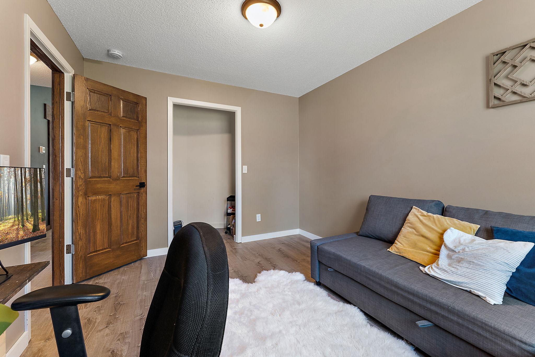 UAV Vision Media (6)