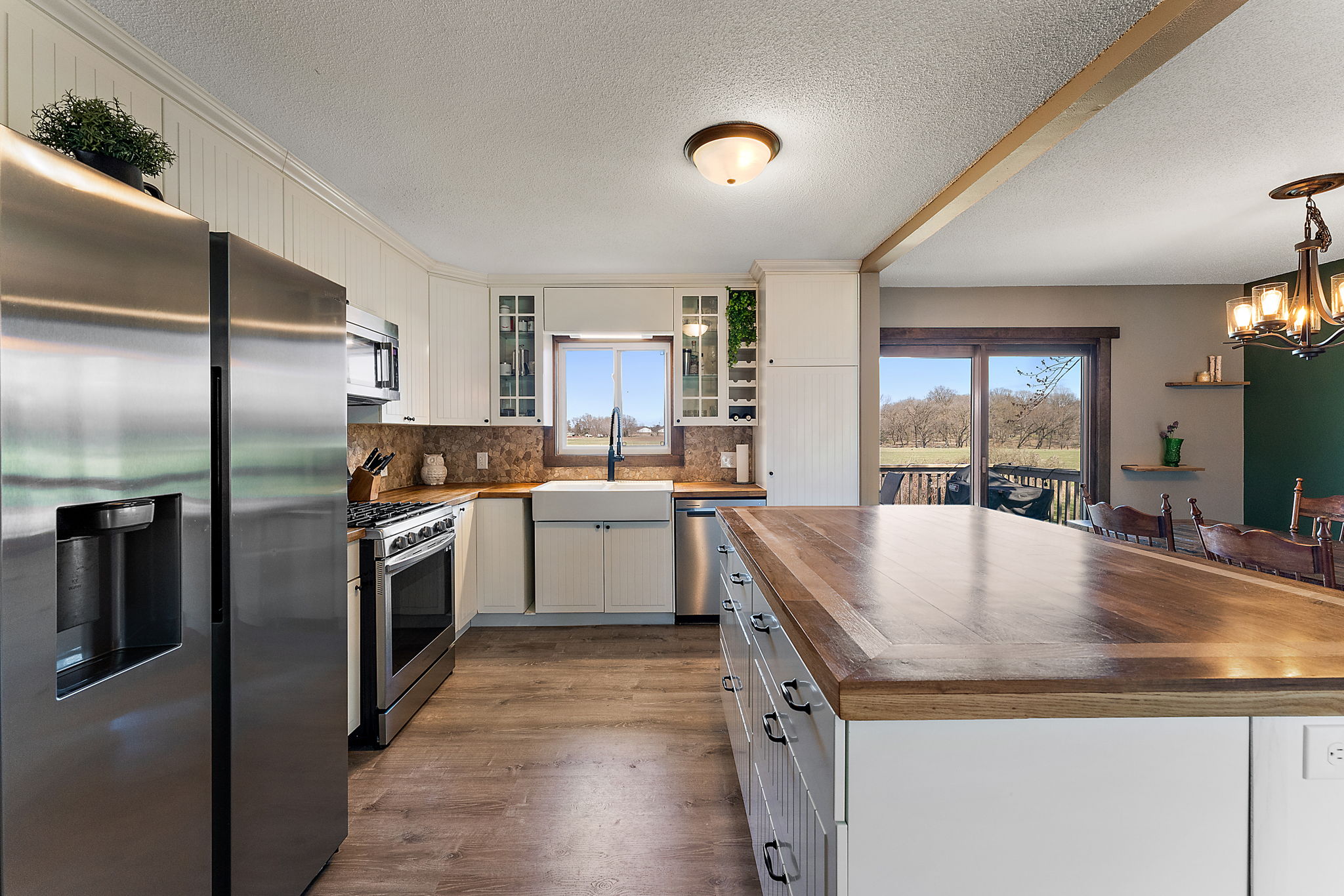 UAV Vision Media (12)