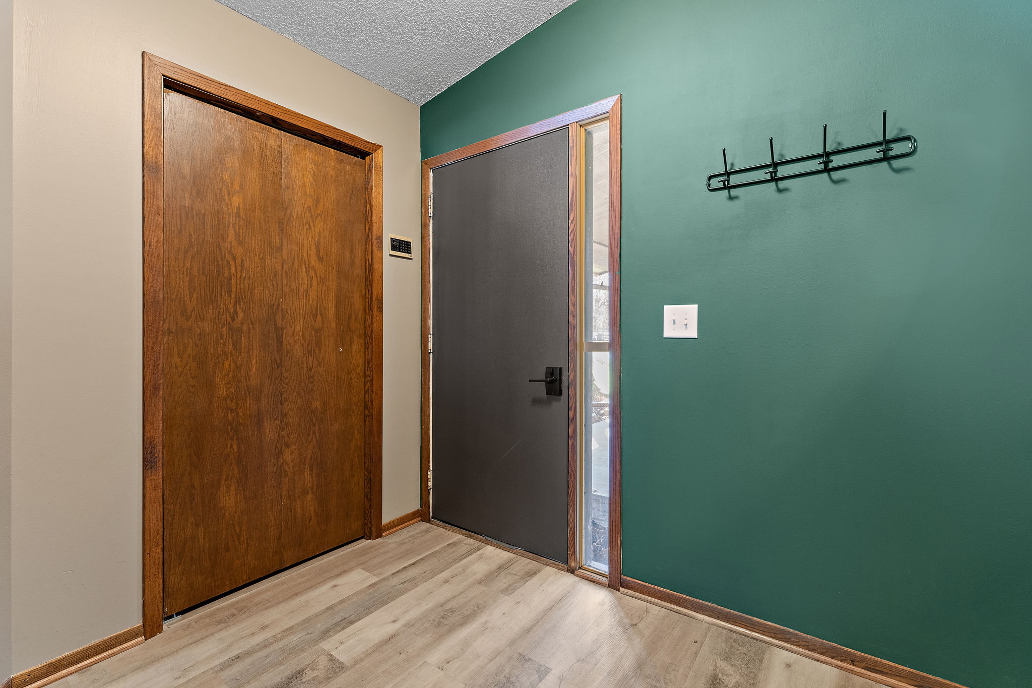 UAV Vision Media (14)