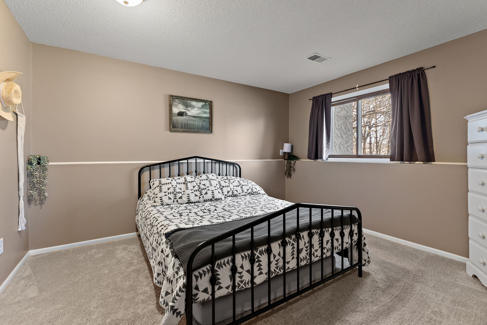 UAV Vision Media (15)