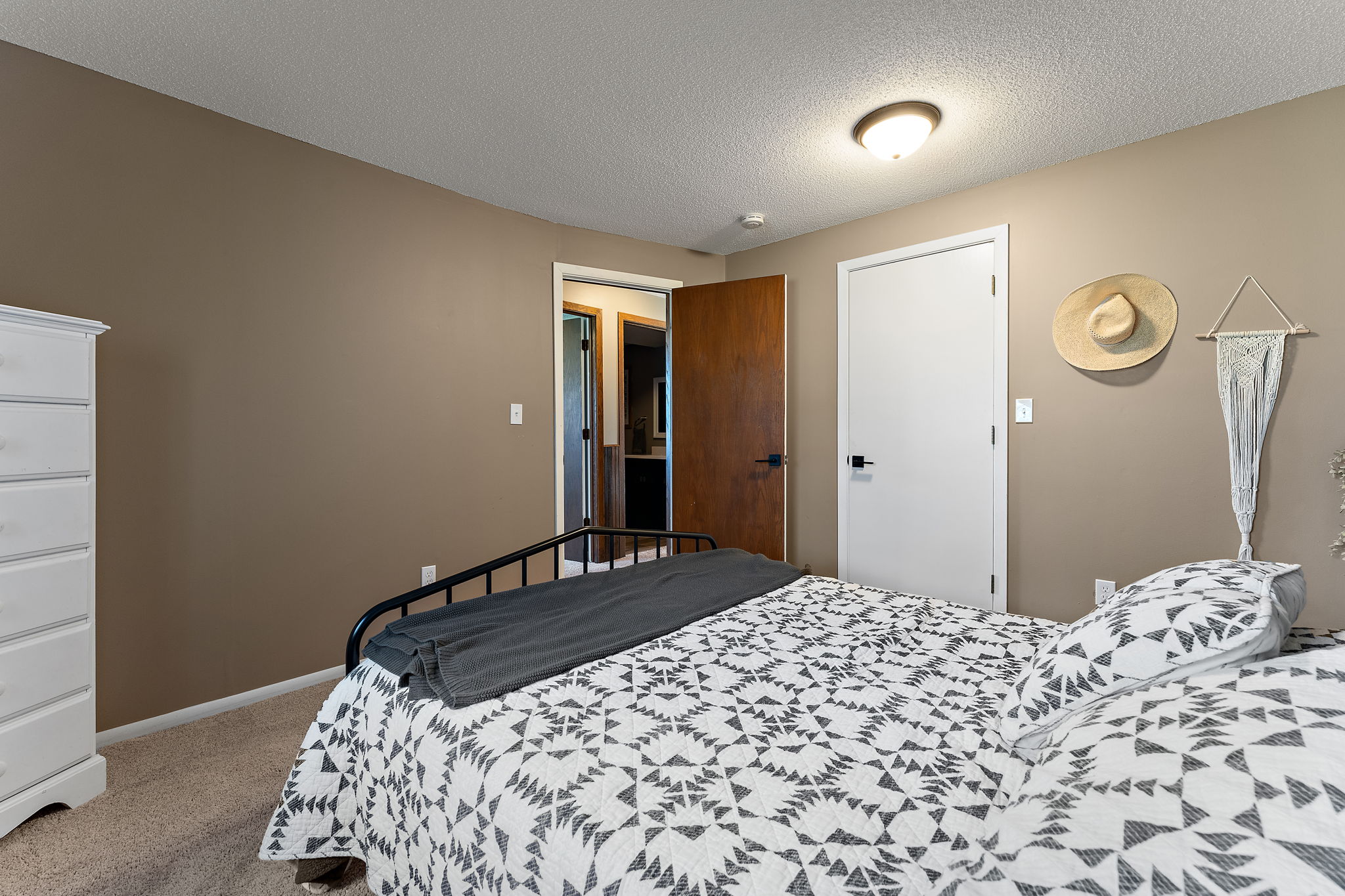 UAV Vision Media (16)