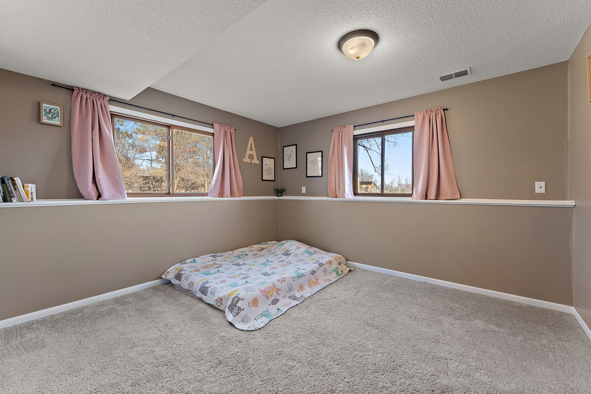 UAV Vision Media (17)