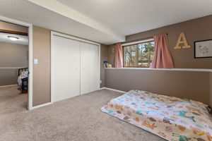 UAV Vision Media (18)