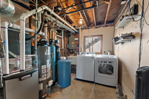 UAV Vision Media (20)