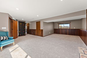 UAV Vision Media (21)