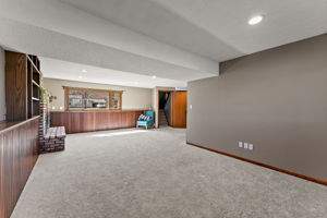 UAV Vision Media (22)