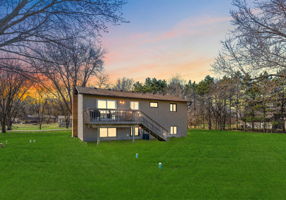 UAV Vision Media (24)