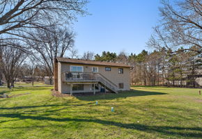 UAV Vision Media (25)