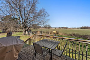 UAV Vision Media (26)