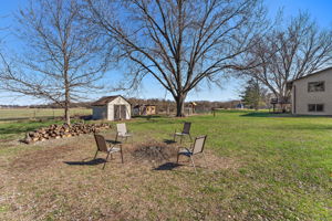 UAV Vision Media (29)