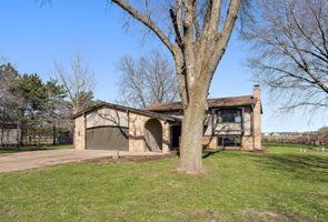 UAV Vision Media (31)