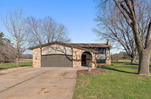 UAV Vision Media (33)