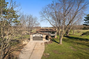 UAV Vision Media (35)