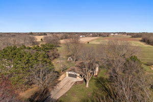 UAV Vision Media (37)