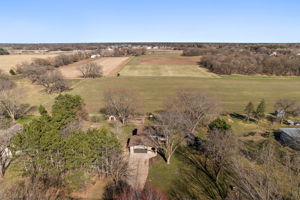 UAV Vision Media (38)