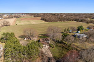 UAV Vision Media (39)