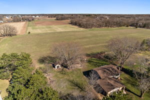 UAV Vision Media (40)