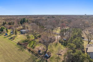 UAV Vision Media (41)