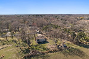 UAV Vision Media (1)