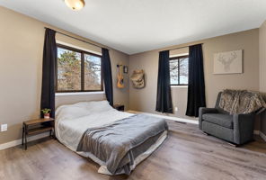 UAV Vision Media (3)