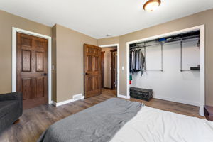 UAV Vision Media (4)