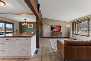 UAV Vision Media (7)