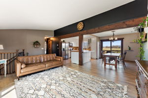 UAV Vision Media (8)