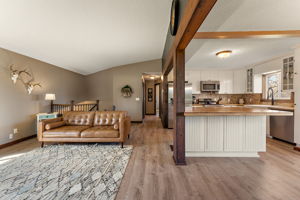 UAV Vision Media (9)