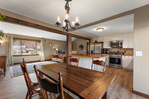 UAV Vision Media (10)