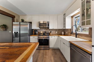 UAV Vision Media (11)