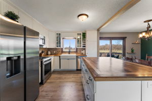 UAV Vision Media (12)