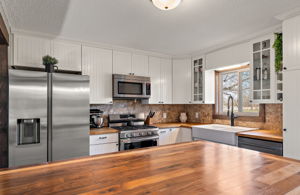 UAV Vision Media (13)