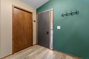 UAV Vision Media (14)