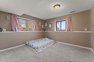 UAV Vision Media (17)