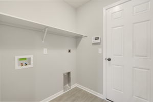  Photo 39