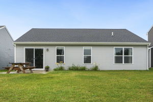  Photo 41