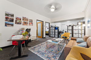 Office Interior 2