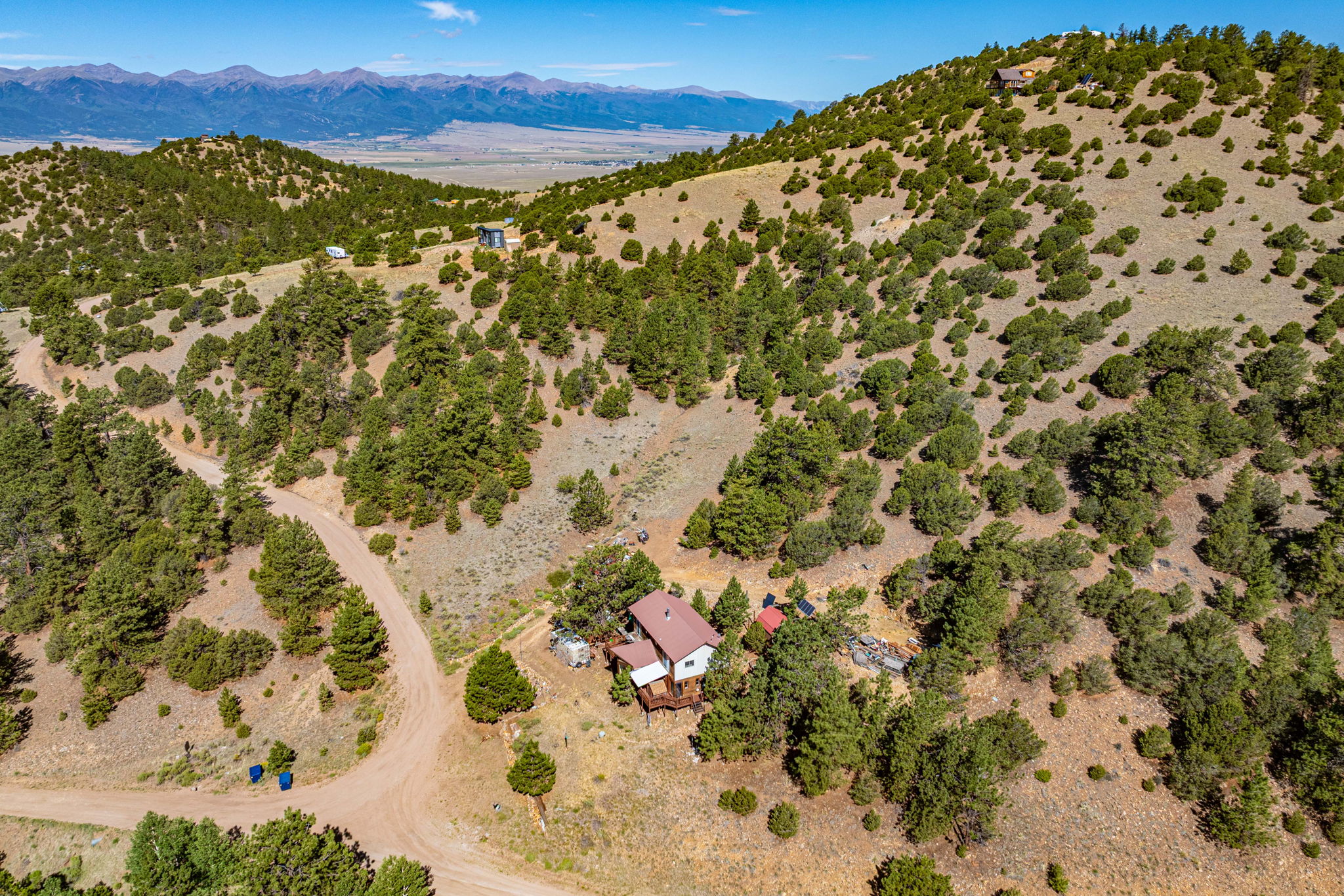  Photo 42