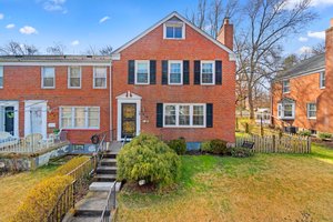 01. Front exterior.jpg